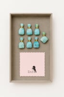 حجر الامازونيت