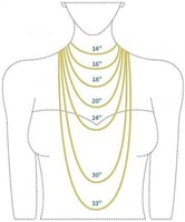 حجر الملاكيت