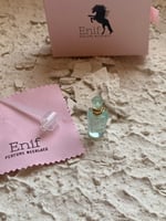 قلادة العطر