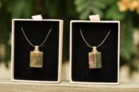 كولكشن الصيف