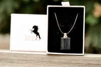 كولكشن الصيف