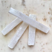 بخور ميراميه طبيعي