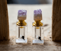 توله من الاحجار الكريمة