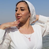 Rose Quartz - روز كوارتز