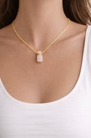 قلادة صغيره رقم 2