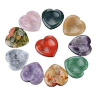 جواشا القلب