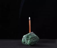 Epidote