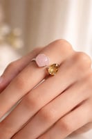 خاتم البداية