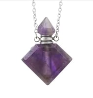 امثيست + فلوريت