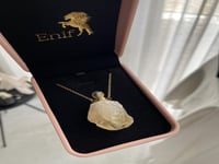 سترين نصف صقل