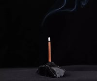 Obsidian