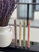 بخور الاعواد