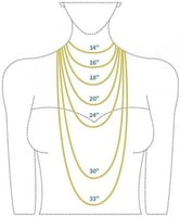 حجر الملاكيت