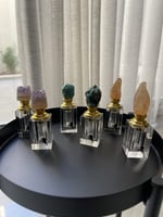 توله من الاحجار الكريمة