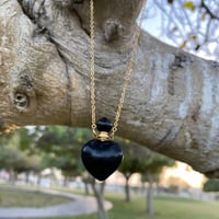 Obsidian - اوبسايدن