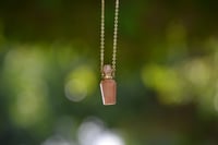 عين الهر - برتقالي