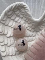 جواشا الماشروم- قطعتين