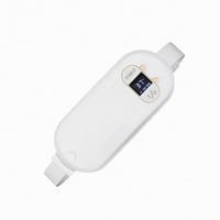 كمادات بي وارم لالم الدورة الشهريه