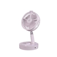 مروحة قابلة للطي