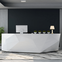 مصباح جانبي أنيق وفاخر