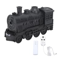 فواحة بتصميم كلاسيكي