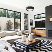 طقم ترمس بيج قاعدة خشبي للشاي والقهوة من بيتروس021...