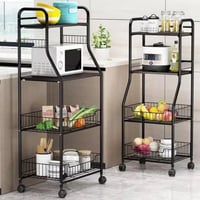 ستاند تخزين شبكي يتحمل 60 كجم