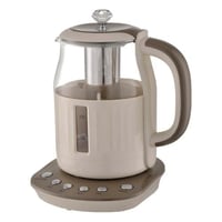 غلاية ديجيتال