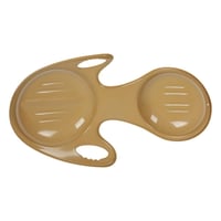 زلاجة رملية للأطفال والكبار