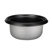 طباخة رز ذكية بالبخار