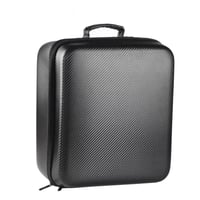 حقيبة القهوة المختصة V60