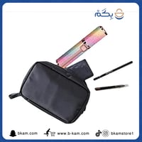 مكينة إزالة شعر الوجه واليد