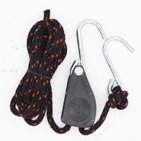 بكج الأضاحي