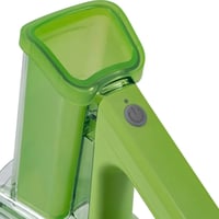 بكج تحضير الطعام