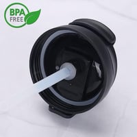 كوب حافظ للمشروبات الساخنة والباردة