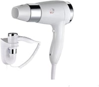 مجفف الشعر الجداري