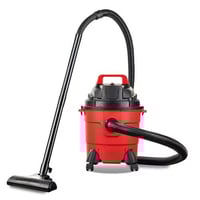 مكنسة كهربائية رطب جاف 1500 واط