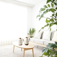 طقم ترمس بيج قاعدة خشبي للشاي والقهوة من بيتروس021...