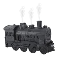 فواحة بتصميم كلاسيكي