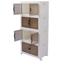 الشكل الثاني