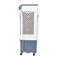 مكيف صحراوي متنقل 20 لتر