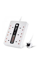 ‎توصيلة نوكسون