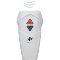 جهاز طارد الكلاب والقطط بالموجات فوق الصوتية الأصل...