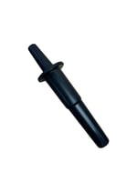 خلاط كهربائي متكامل 1X6