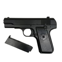 مسدس معدني بإطلاق كرات اربيز