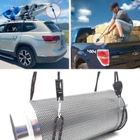 بكج الأضاحي