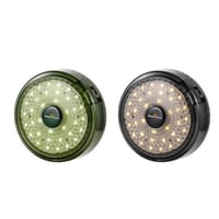 عقد إضاءة متعدد الاستخدام