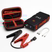 بطارية اشتراك للسيارة متعدد الوظائف