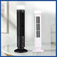 مروحة تبريد برجية كهربائية