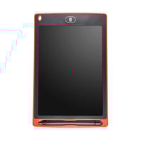 تابلت أطفال تعليمي